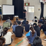 elementary school teacher training_02.JPG